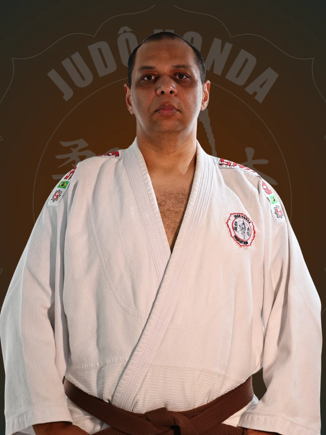 Foto de Celso Leandro Palma