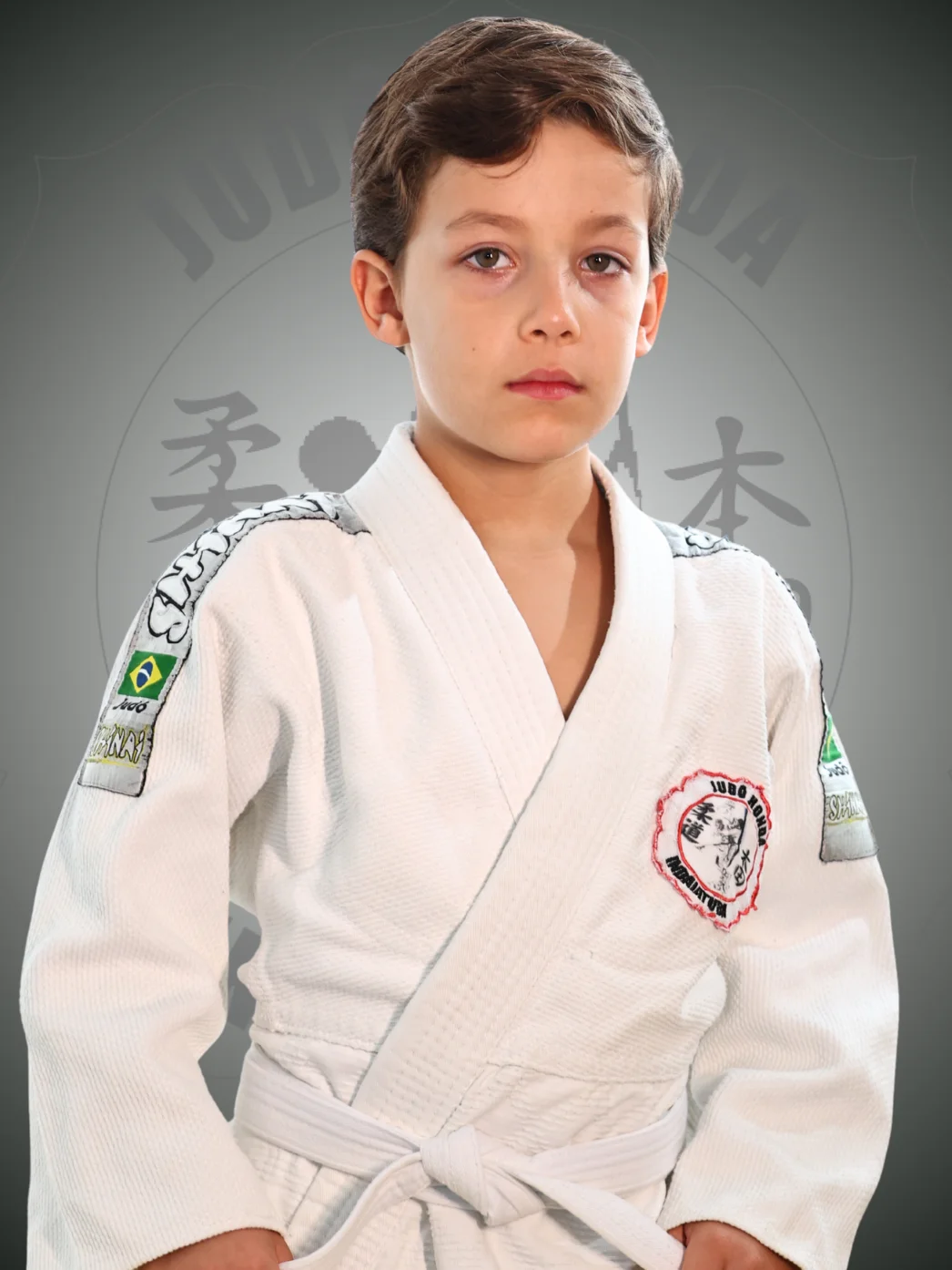 Diego Von Ah Camargo