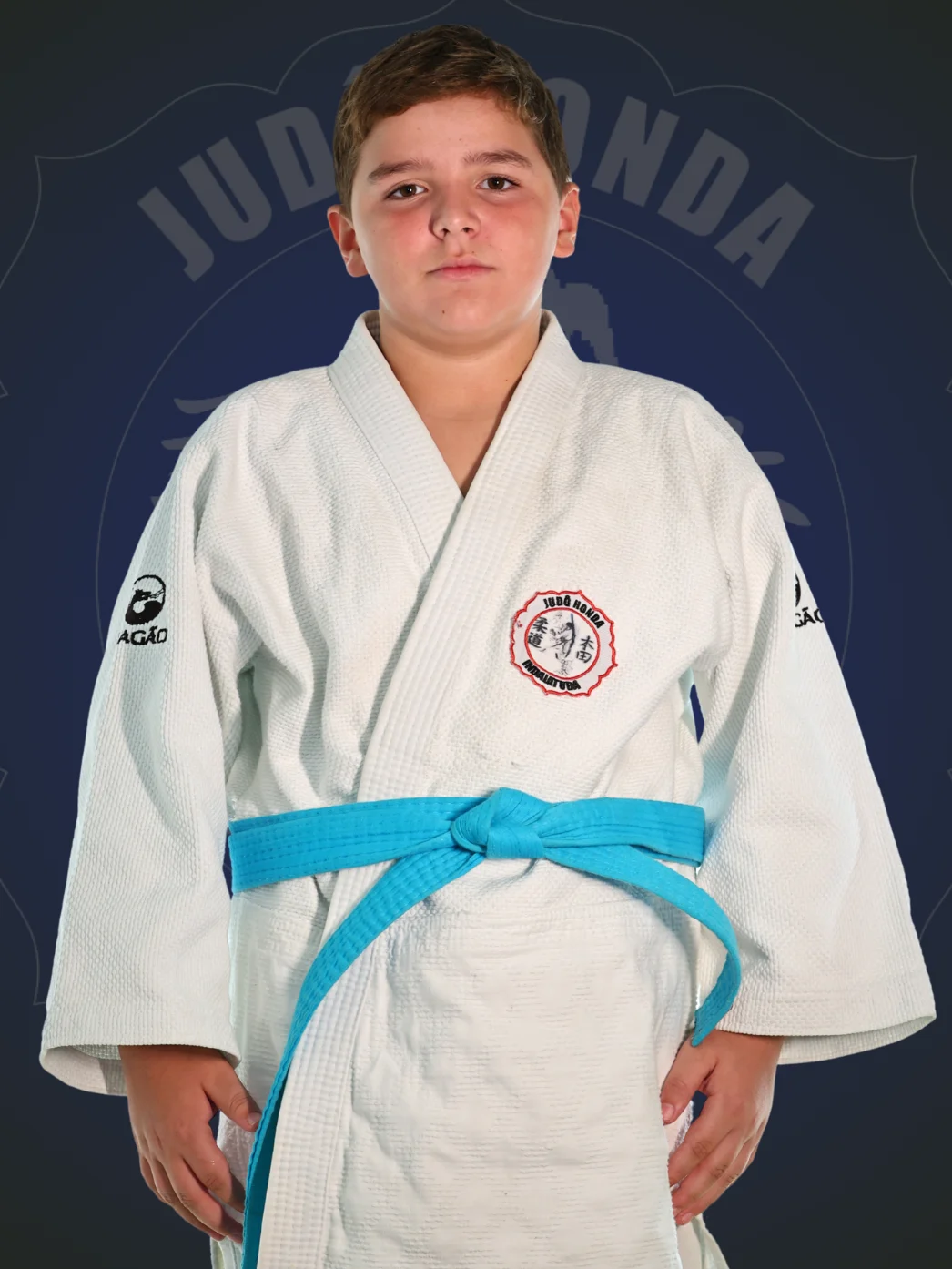 Heitor Pereira Lopes da Silva