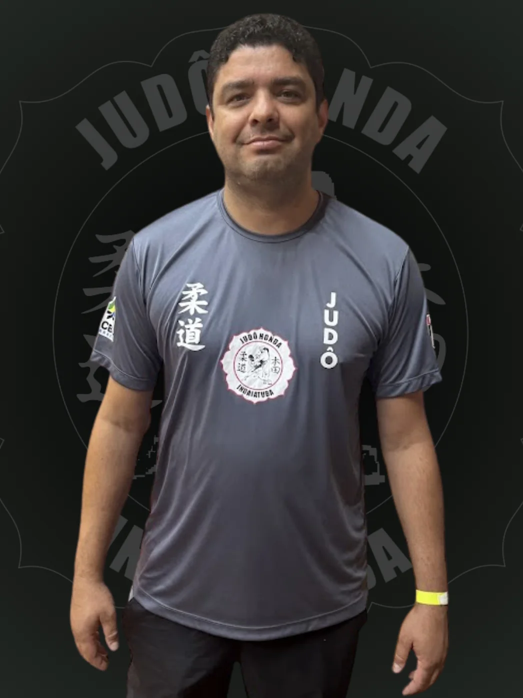 Foto de Humberto Gonçalves Ramos