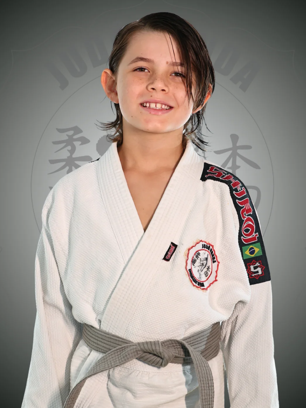Ícaro Andrade Ferreira