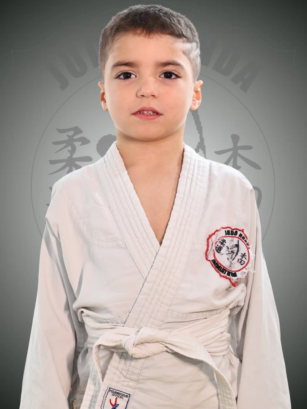 Foto de Jonatas Vieira Junior