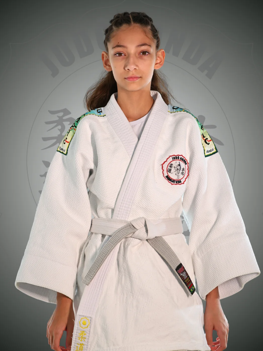 Julia Coelho dos Santos