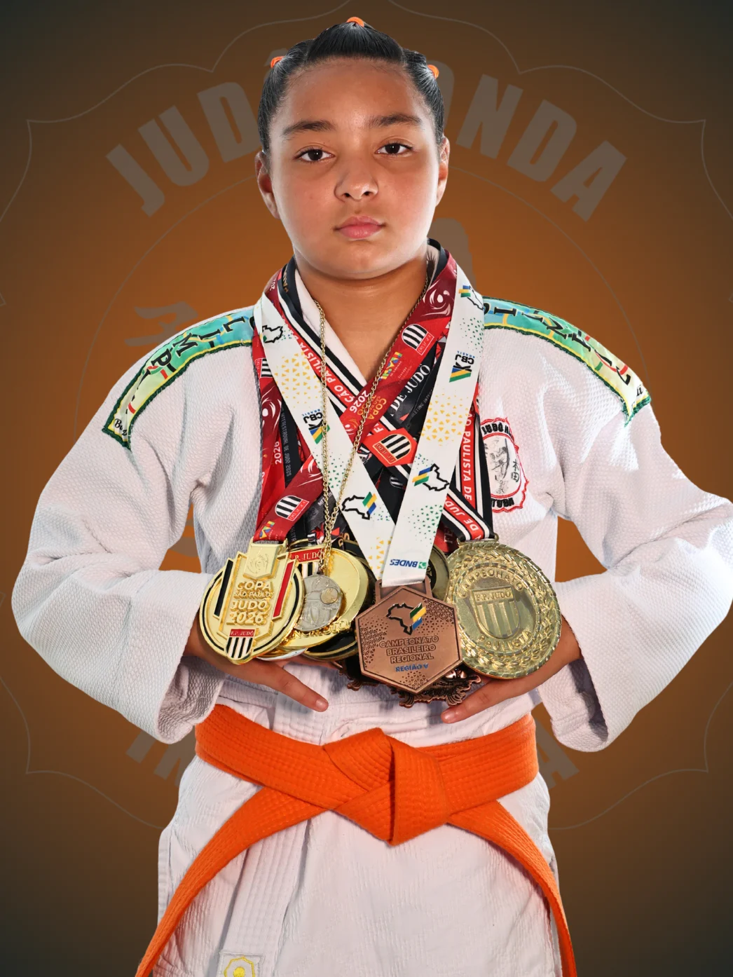 Lídia Sayuri Tsuji Palma