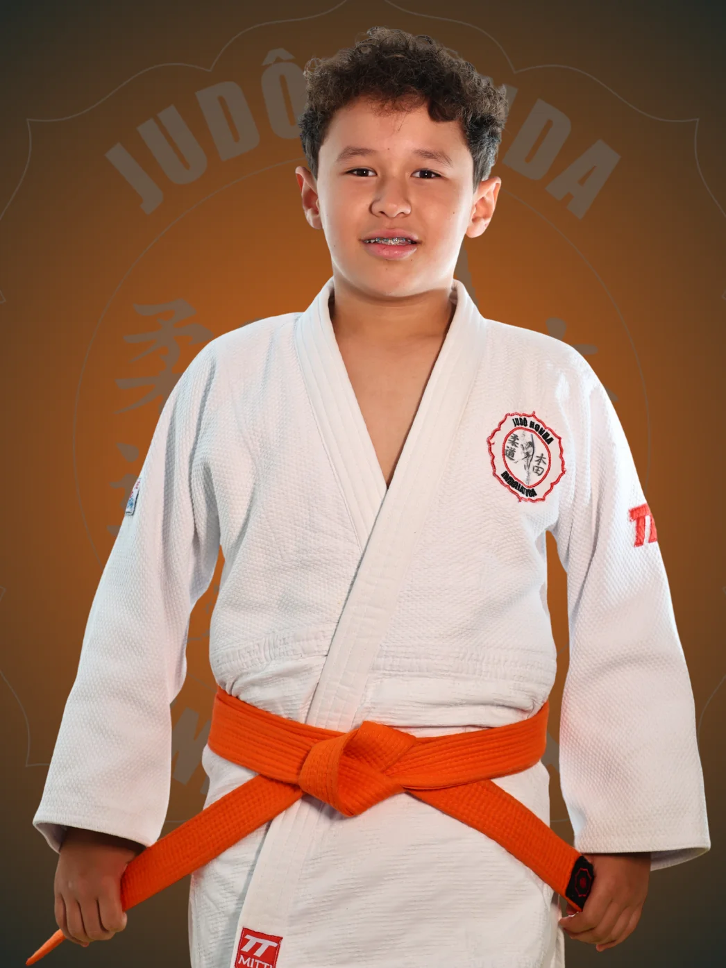 Lucas Miranda Tsuji