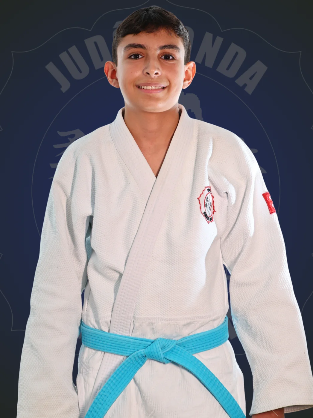 Luis Antonio Novaes Granito