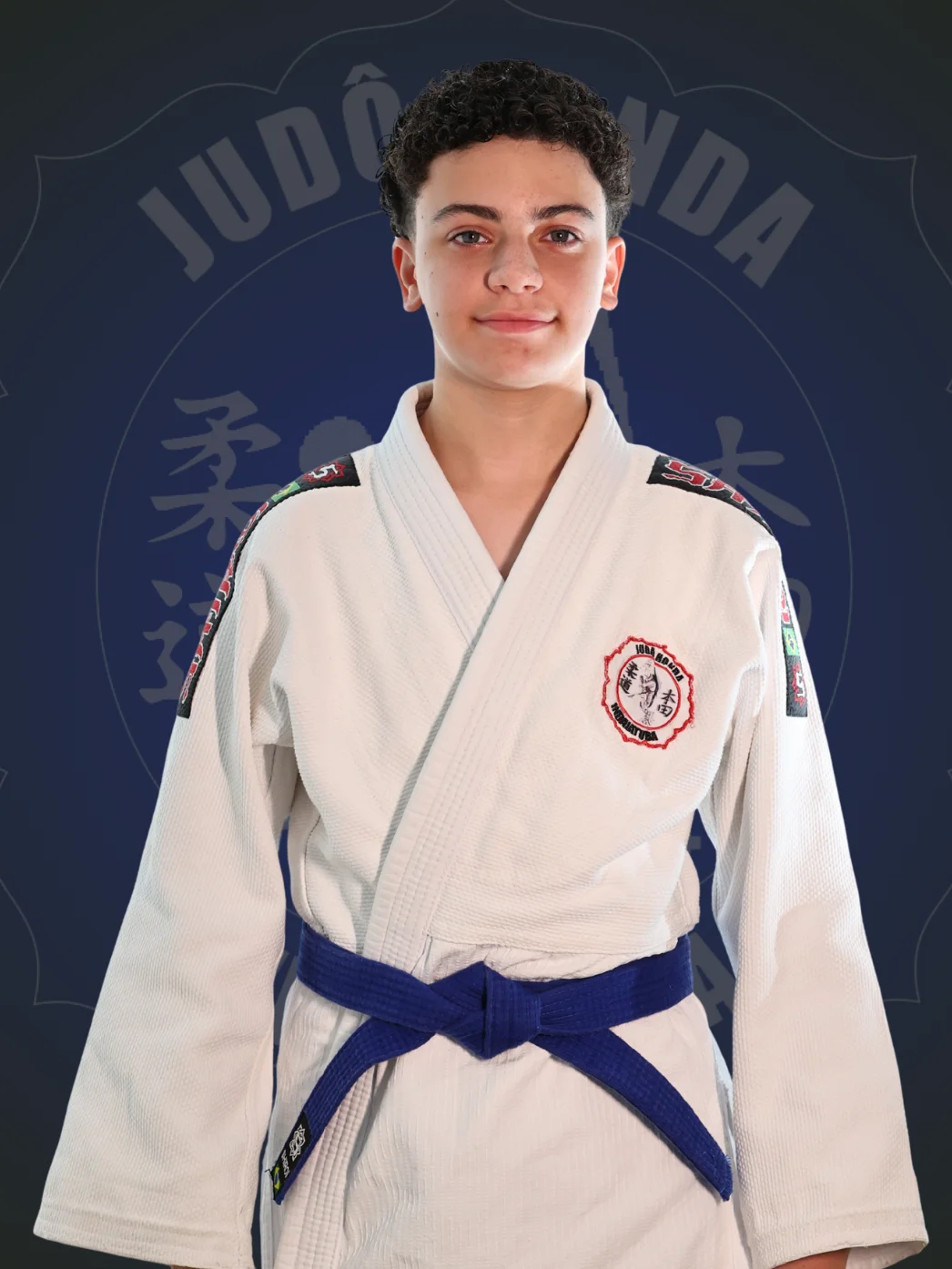 Murilo Ferreira da Silva