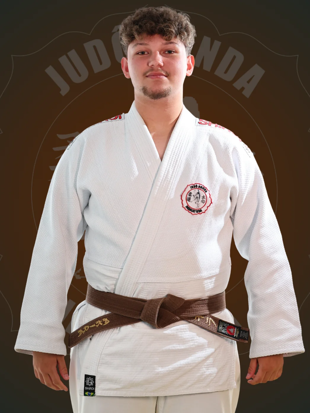 Foto de Vinícius Akira Pinto