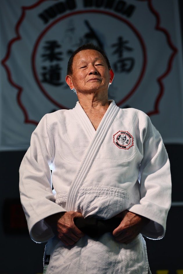 A herança japonesa em Indaiatuba: do jiu-jitsu ao judô
