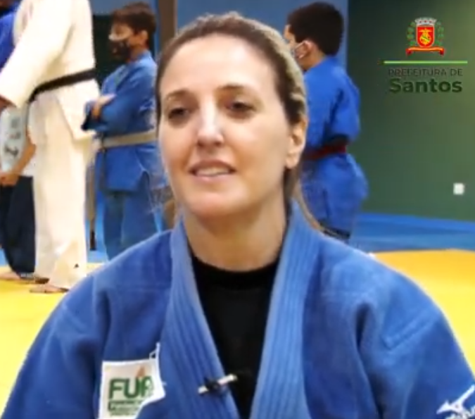 Danielle Zangrando