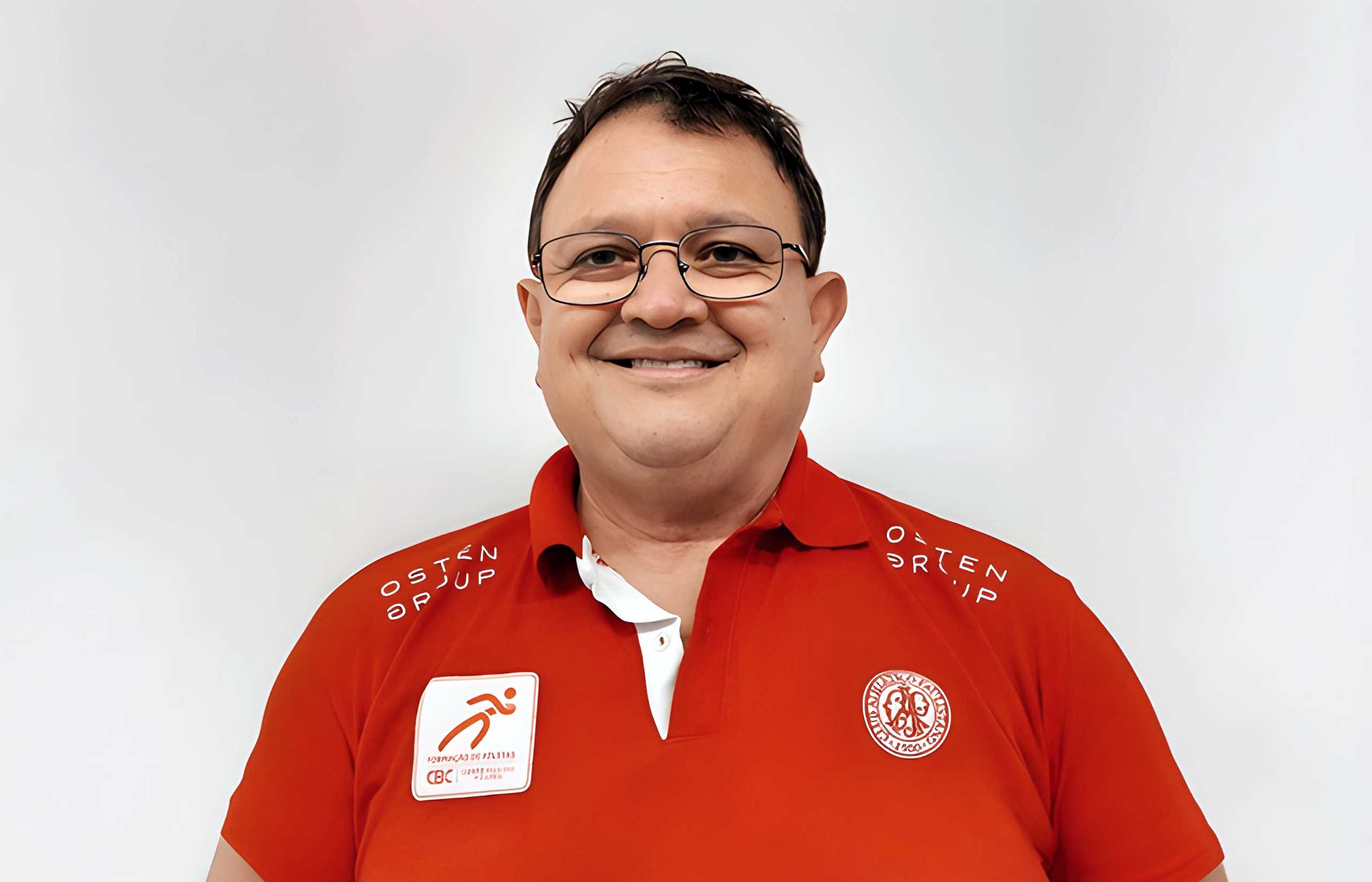 Douglas Vieira
