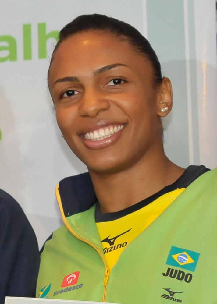 Erika Miranda