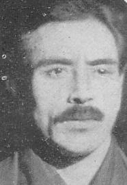 Kyuzo Mifune