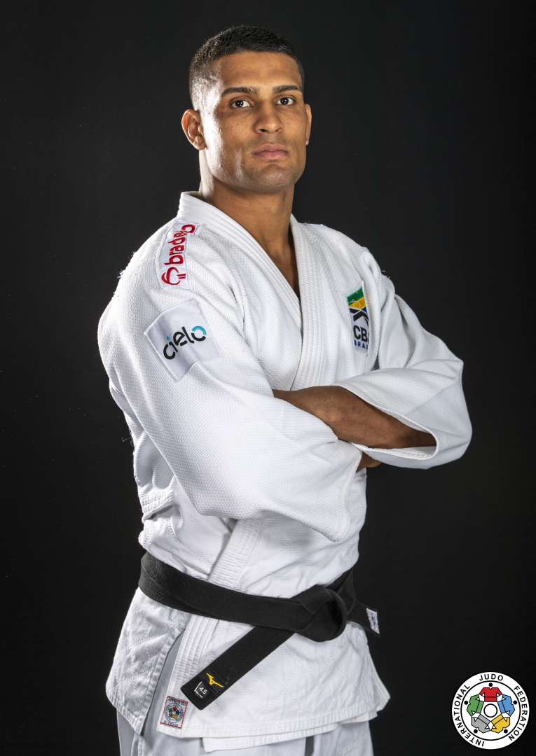 Leonardo Gonçalves