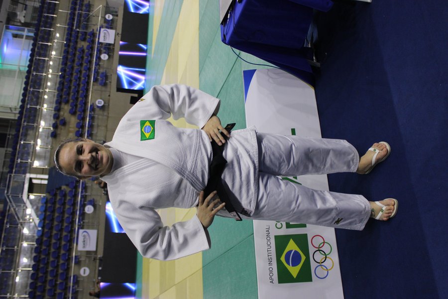 Maria Portela