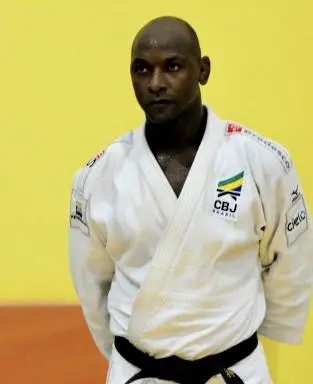 Mario Sabino