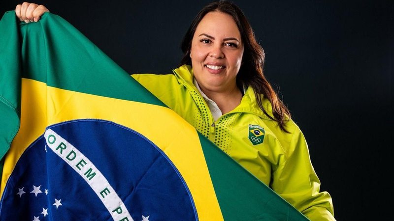 Priscila Marques